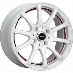 Диски для Dongfeng Feng Guang 360