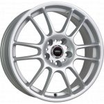 Диски для Chevrolet Cruze Limited Диски для Chevrolet Cruze Limited