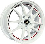 Диски для Dongfeng V29 Диски для Dongfeng V29