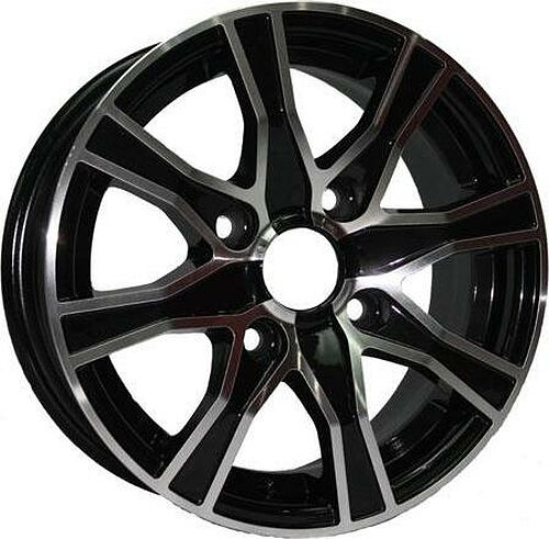 DP DP121