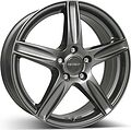 Dezent L 6.5x16 5x108 ET 50 Dia 70.1 High Gloss