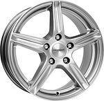 Диски для Chrysler New Yorker Диски для Chrysler New Yorker