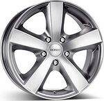 Dezent M