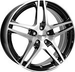 Диски для Toyota Carina ED Диски для Toyota Carina ED