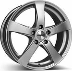 Диски для Chrysler New Yorker Диски для Chrysler New Yorker