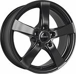 Dezent RE black