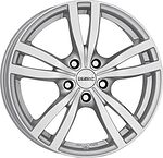 Dezent TC