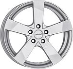 Диски для Chrysler 300M Диски для Chrysler 300M