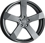 Dezent TD graphite
