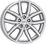Диски для Chevrolet Omega Диски для Chevrolet Omega