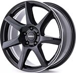 Dezent TW