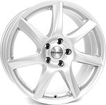 Dezent TW silver