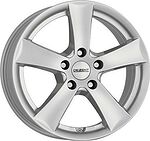 Диски для Chrysler 300M Диски для Chrysler 300M
