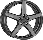 Dezent TY graphite