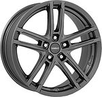 Dezent TZ-C