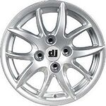 DJ 378 DJ 378
