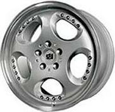 DJ 79 8x17 5x112 ET 35 Dia 70 