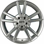 DJ Maxx M389 DJ Maxx M389