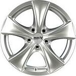 DJ Maxx M391 DJ Maxx M391