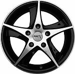 DJ Maxx M425 DJ Maxx M425