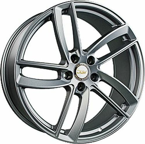 DLW Elite