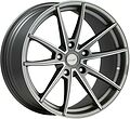 DLW MANAY 9x20 5x108 ET 35 Dia 78 Gold Matt Polish DLW MANAY 9x20 5x108 ET 35 Dia 78 Gold Matt Polish