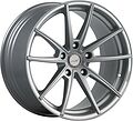 DLW MANAY 9x20 5x108 ET 35 Dia 78 Gold Matt Polish DLW MANAY 9x20 5x108 ET 35 Dia 78 Gold Matt Polish