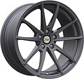 DLW MANAY 9x20 5x108 ET 35 Dia 78 Gold Matt Polish DLW MANAY 9x20 5x108 ET 35 Dia 78 Gold Matt Polish