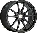 DLW MANAY 9x20 5x108 ET 35 Dia 78 Gold Matt Polish DLW MANAY 9x20 5x108 ET 35 Dia 78 Gold Matt Polish