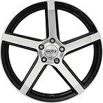 Dotz CP5 Dotz CP5
