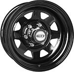 Dotz Dakar Dotz Dakar