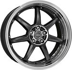 Dotz Fast Seven Dotz Fast Seven