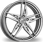 Dotz Interlagos shine Dotz Interlagos shine