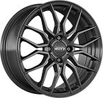 Dotz LimeRock Grey Dotz LimeRock Grey