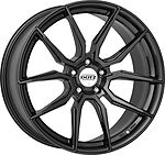 Dotz Misano grey Dotz Misano grey