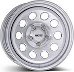 Dotz Modular Dotz Modular
