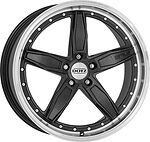 Dotz SP5 Dotz SP5