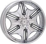 Dropstars DS01 Dropstars DS01