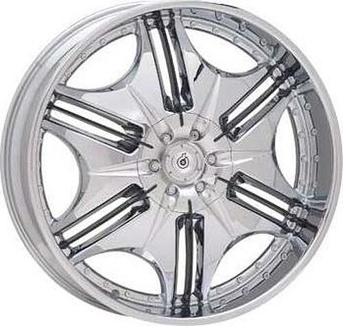 Dropstars DS01