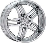 Dropstars DS02 Dropstars DS02