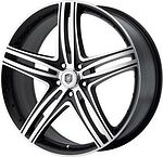 Dropstars DS08 Dropstars DS08