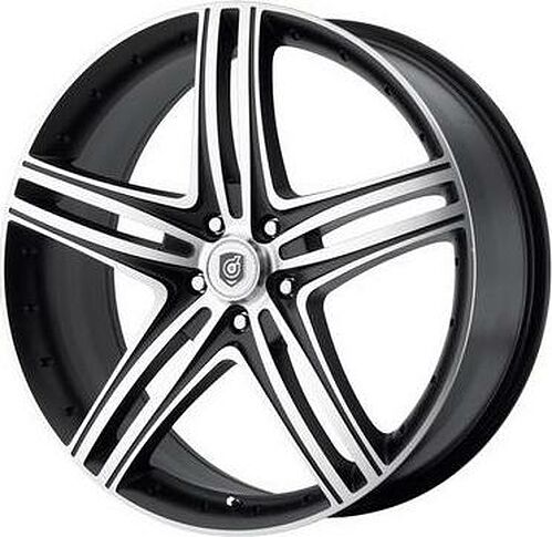 Dropstars DS08