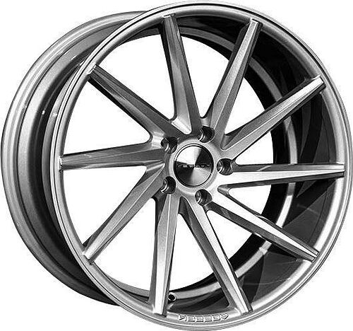 DWS 589L