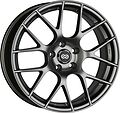 Enkei Raijin 8x18 5x100 ET 45 Dia 72.6 MB