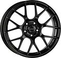 Enkei Raijin 8x18 5x100 ET 45 Dia 72.6 MB