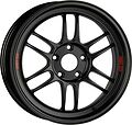Enkei RPF1 8x18 5x112 ET 35 Dia 73 S