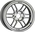Enkei RPF1 8x18 5x112 ET 35 Dia 73 S