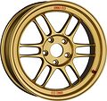 Enkei RPF1 8x18 5x112 ET 35 Dia 73 S