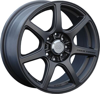 Enkei SC09 7x17 5x100 ET 42 Dia 73.1 MGM