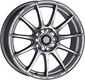 Enkei SC22 7x17 5x112 ET 40 Dia 57.1 BKF